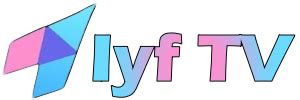 iyf tv|iyf tv official site.